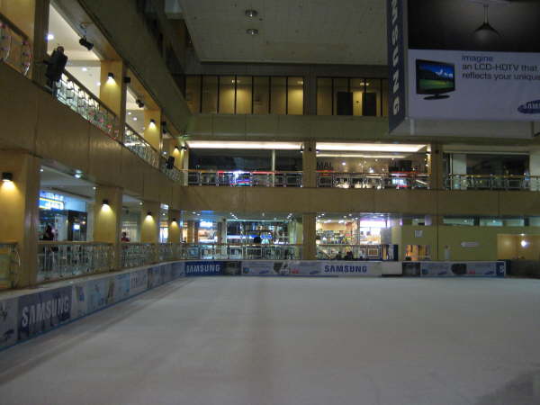 Januar 2007