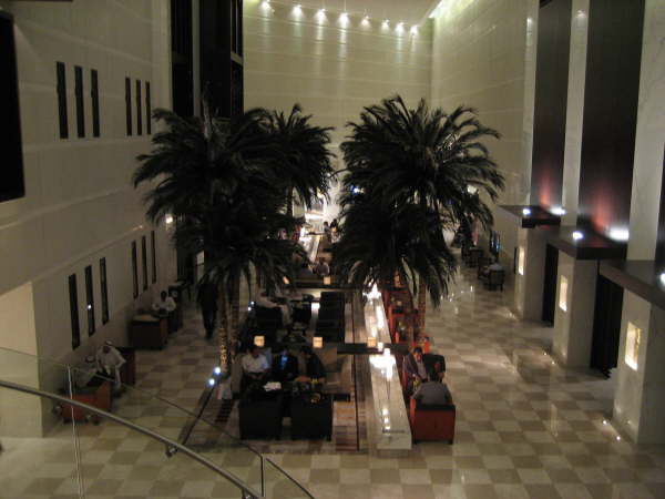 Januar 2007