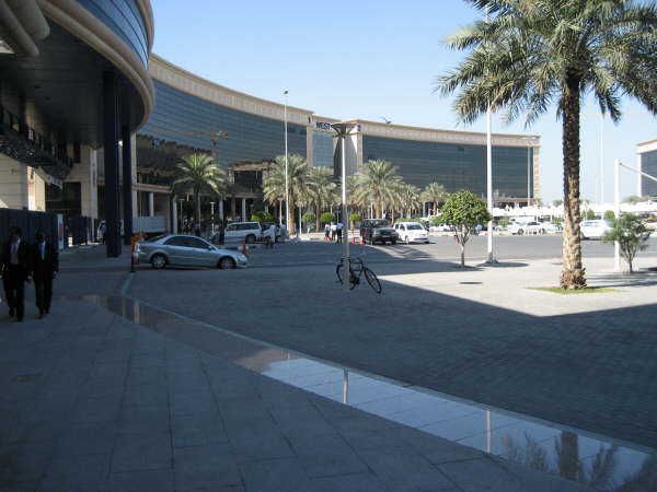 Januar 2007