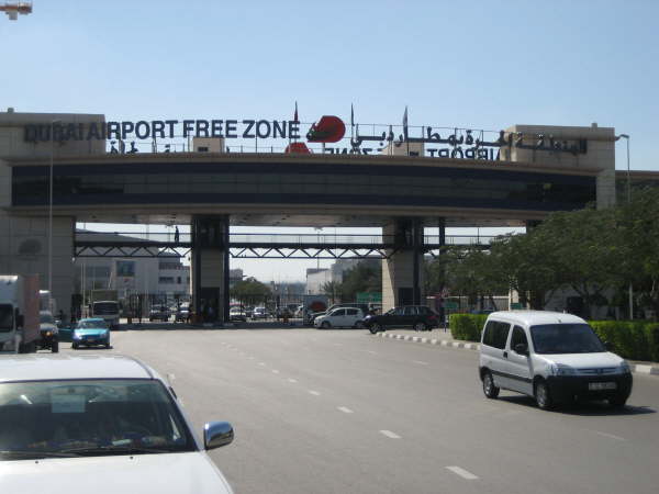 Januar 2007