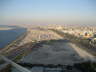 Januar 2007