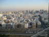 Januar 2007