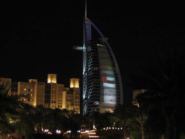 Januar 2007