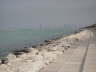 Januar 2007