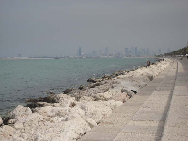 Januar 2007