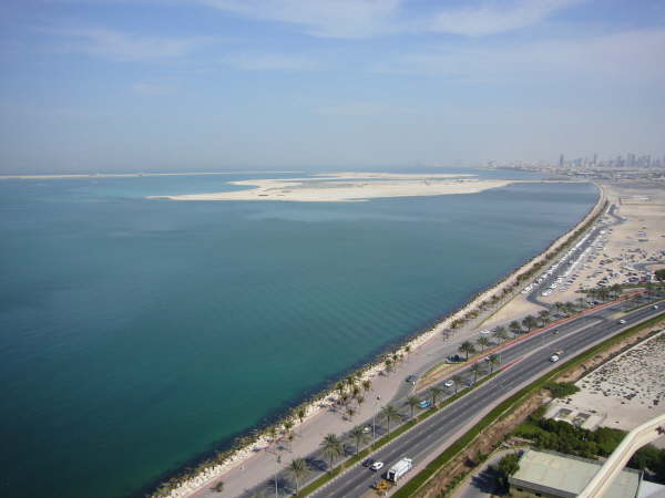 Januar 2007