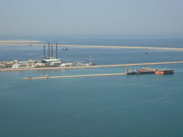 Januar 2007