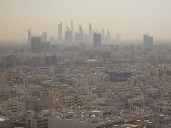 Januar 2007