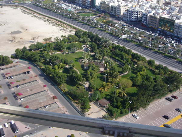 Januar 2007