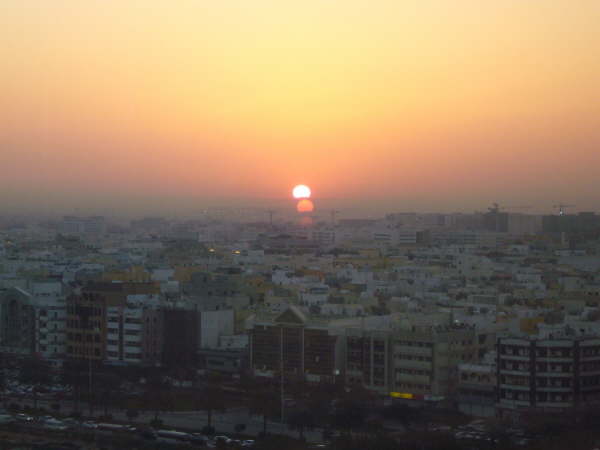 Januar 2007