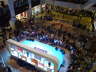 Januar 2007