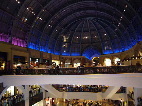 Januar 2007
