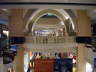 Januar 2007
