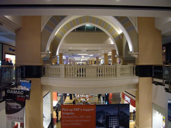 Januar 2007