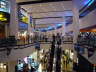 Januar 2007