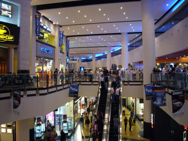 Januar 2007