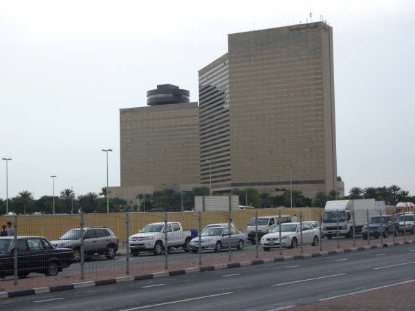Januar 2007