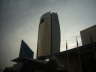 Januar 2007