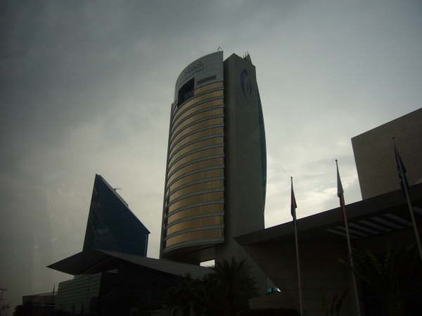 Januar 2007