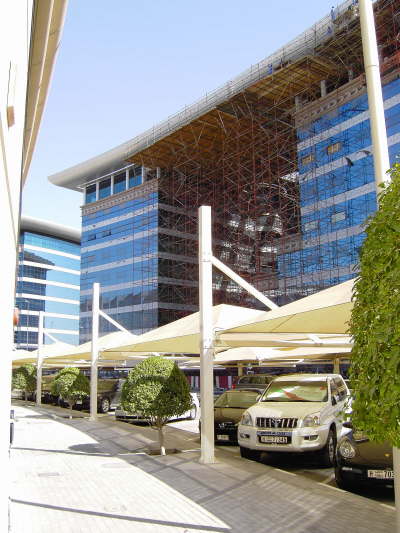 Januar 2007