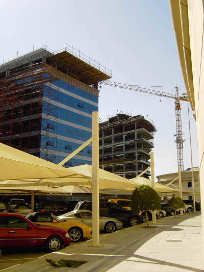Januar 2007