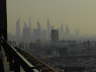 Januar 2007