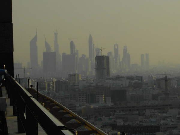 Januar 2007