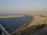 Januar 2007