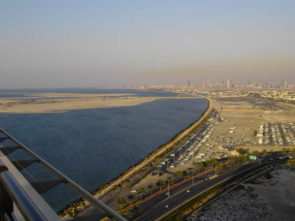 Januar 2007