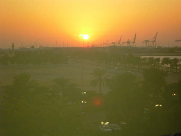 Januar 2007