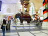 Januar 2007