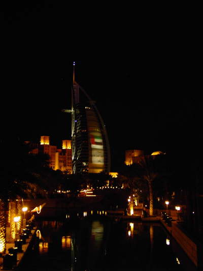 Januar 2007
