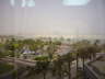 Dubai August 2007