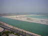 Dubai August 2007