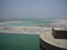 Dubai August 2007