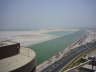 Dubai August 2007