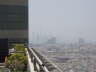 Dubai August 2007