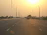 Dubai August 2007