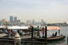 Dubai Creek