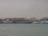 Dubai Creek