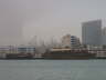 Dubai Creek