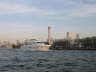 Dubai Creek