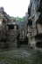 Elora Caves