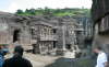 Elora Caves