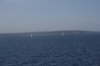 Formentera