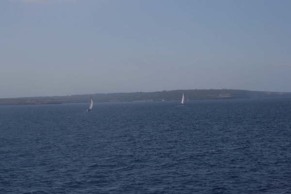 Formentera