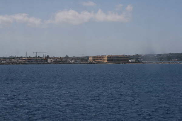 Formentera
