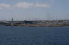 Formentera