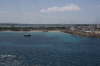 Formentera