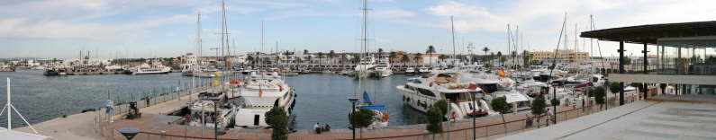 Formentera